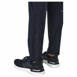 adidas Astro Pant Wind Black* Löpning|Byxor