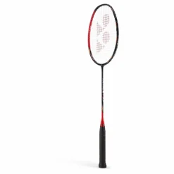 Yonex Astrox 77 Play 2022 High Orange* Racket Och Bollar|Racketsporter