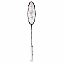Yonex Astrox 88 Play Black/silver* Racket Och Bollar|Racketsporter