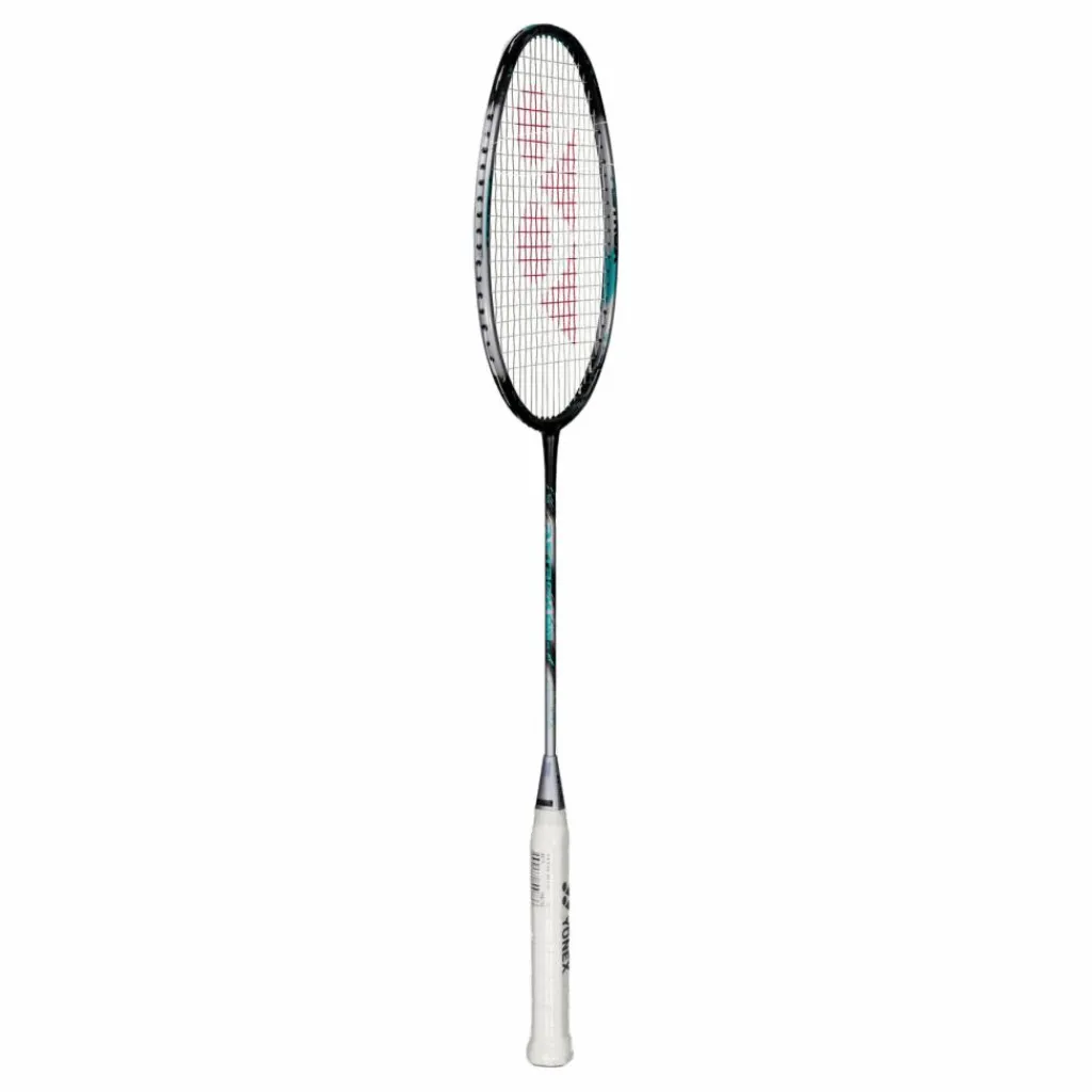 Yonex Astrox 88 Play Black/silver* Racket Och Bollar|Racketsporter