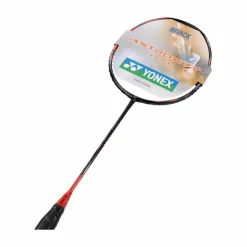 Yonex Astrox 77 Pro 2022 High Orange* Racket Och Bollar|Racketsporter
