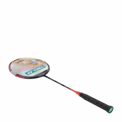 Yonex Astrox 77 Pro 2022 High Orange* Racket Och Bollar|Racketsporter