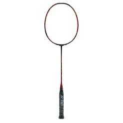 Yonex Astrox 99 Pro Cherry Sunburst* Racketsporter|Racket Och Bollar