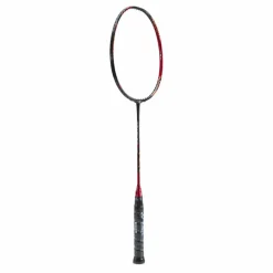 Yonex Astrox 99 Pro Cherry Sunburst* Racketsporter|Racket Och Bollar