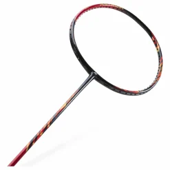 Yonex Astrox 99 Pro Cherry Sunburst* Racketsporter|Racket Och Bollar