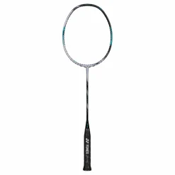 Yonex Astrox 88 S Pro Silver/black* Racket Och Bollar|Racketsporter