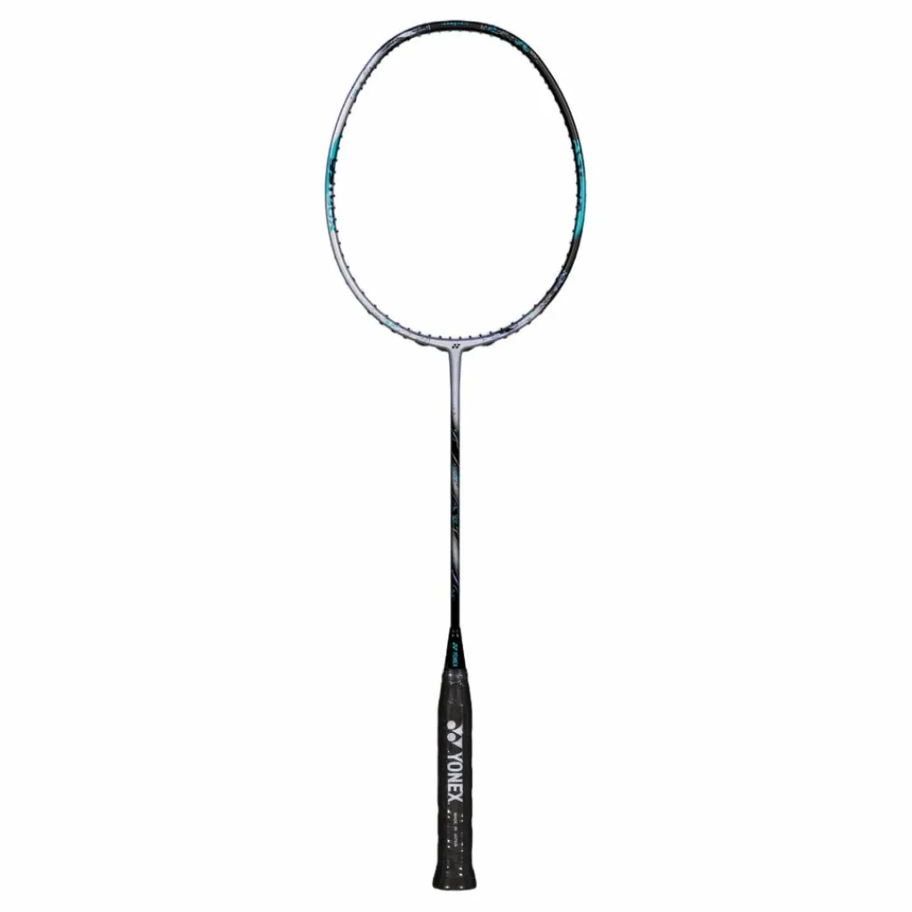 Yonex Astrox 88 S Pro Silver/black* Racket Och Bollar|Racketsporter