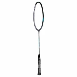 Yonex Astrox 88 S Pro Silver/black* Racket Och Bollar|Racketsporter