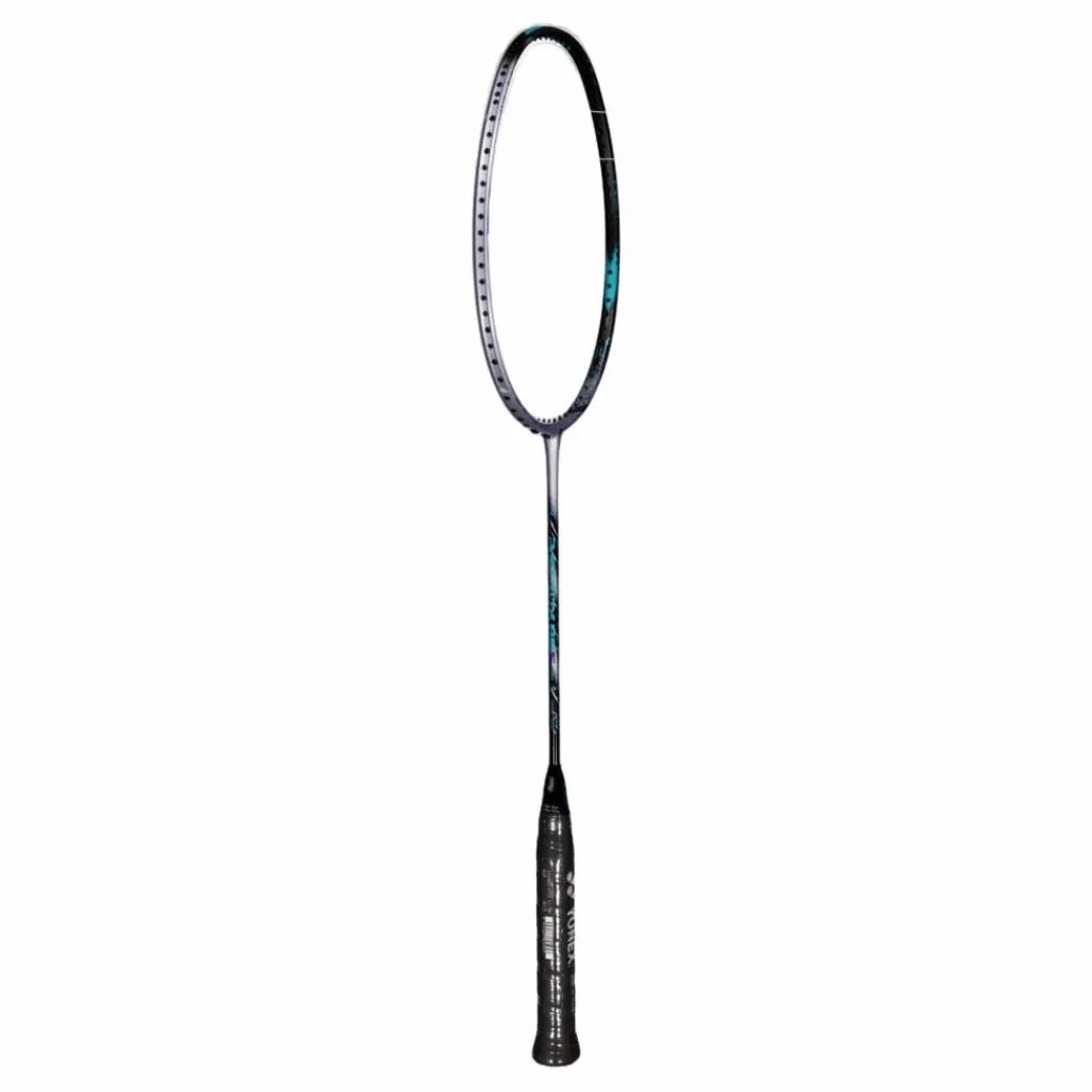 Yonex Astrox 88 S Pro Silver/black* Racket Och Bollar|Racketsporter