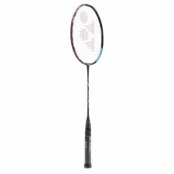 Yonex Astrox 100 Zz Tour Kurenai* Racket Och Bollar|Racketsporter