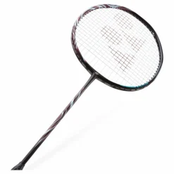 Yonex Astrox 100 Zz Tour Kurenai* Racket Och Bollar|Racketsporter
