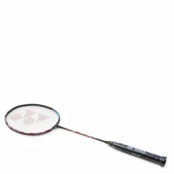 Yonex Astrox 100 Zz Tour Kurenai* Racket Och Bollar|Racketsporter