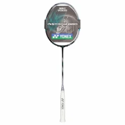 Yonex Astrox 88d Pro Black/silver* Racket Och Bollar|Racketsporter