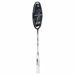 Yonex Astrox 88d Tour Black/silver* Racket Och Bollar|Racketsporter