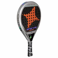 Starvie Astrum* Racket Och Bollar|Racketsporter