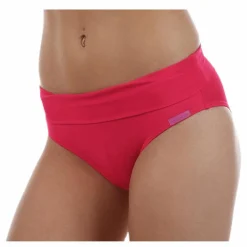 Panos Emporio Athena 9 Pink* Simning|Badkläder