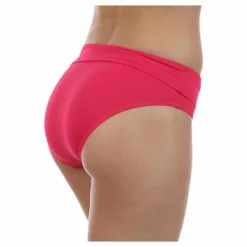 Panos Emporio Athena 9 Pink* Simning|Badkläder