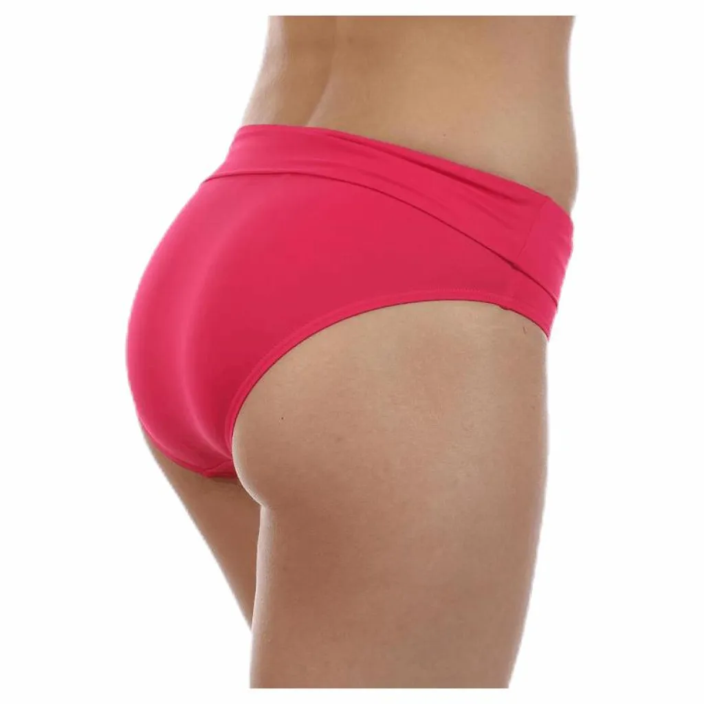 Panos Emporio Athena 9 Pink* Simning|Badkläder