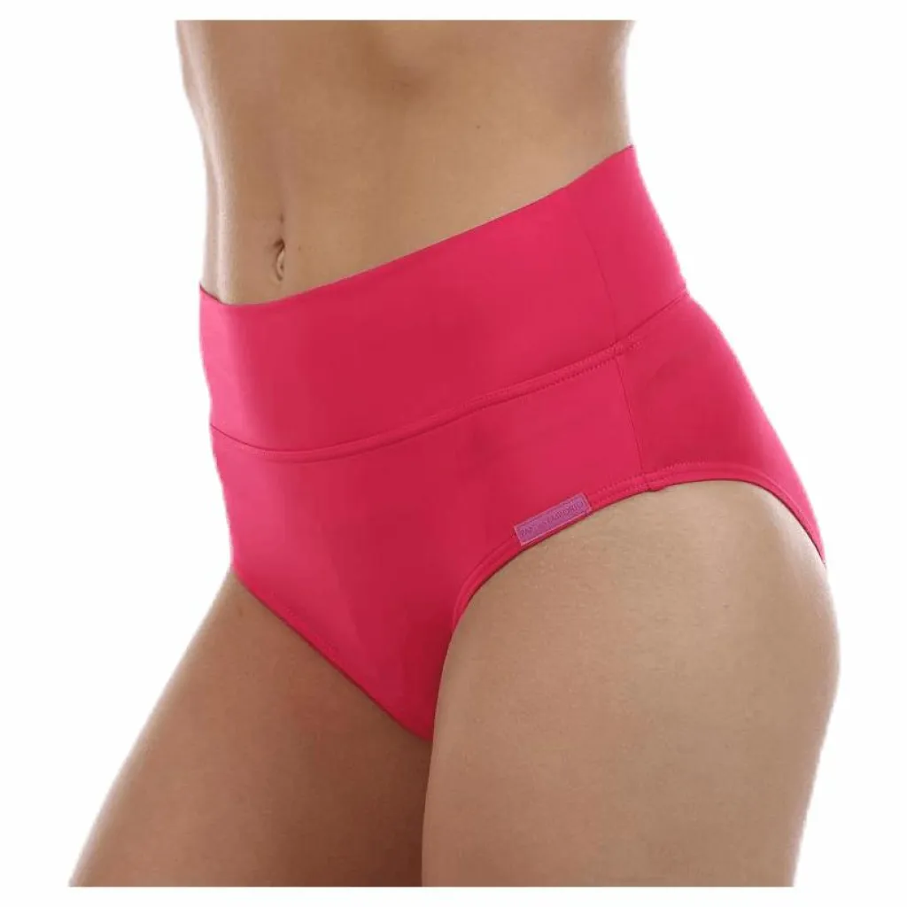 Panos Emporio Athena 9 Pink* Simning|Badkläder