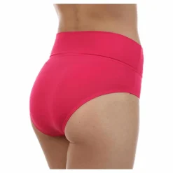 Panos Emporio Athena 9 Pink* Simning|Badkläder