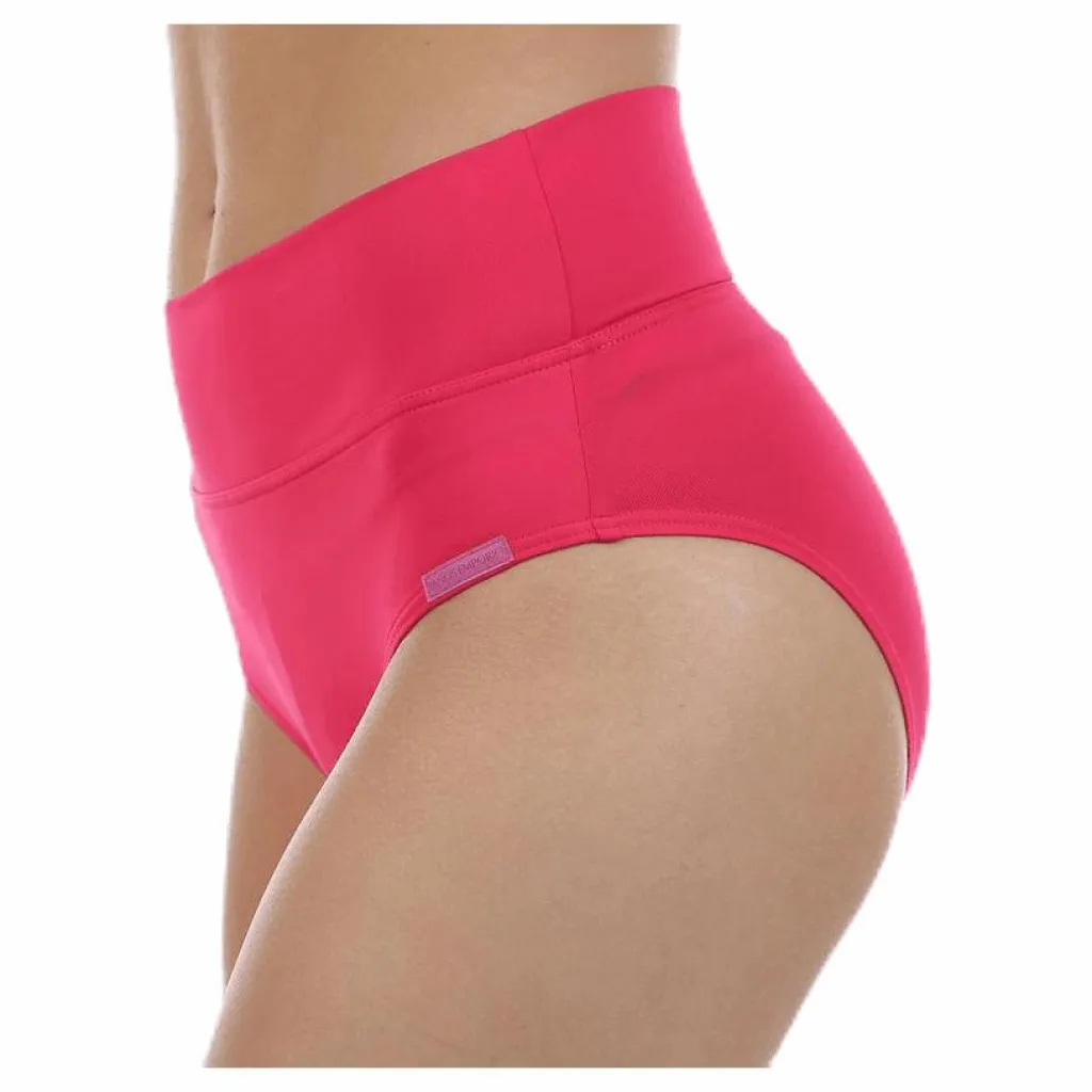 Panos Emporio Athena 9 Pink* Simning|Badkläder