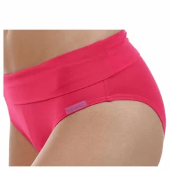 Panos Emporio Athena 9 Pink* Simning|Badkläder