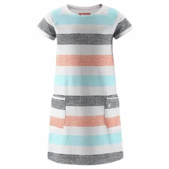 Reima Athens Sun Protection Blue*Barn Simning|Badkläder