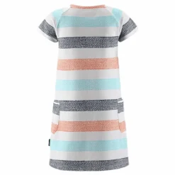 Reima Athens Sun Protection Blue*Barn Simning|Badkläder