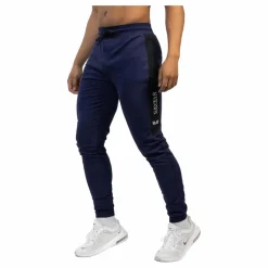 Gavelo Athleisure Joggers Blue* Byxor|Träning