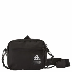 adidas 4ATHLTS Organizer Black* Träning|Väskor Och Ryggsäckar