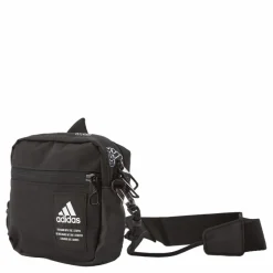 adidas 4ATHLTS Organizer Black* Träning|Väskor Och Ryggsäckar