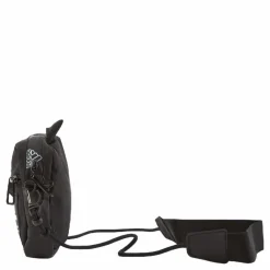 adidas 4ATHLTS Organizer Black* Träning|Väskor Och Ryggsäckar