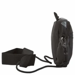 adidas 4ATHLTS Organizer Black* Träning|Väskor Och Ryggsäckar