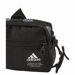 adidas 4ATHLTS Organizer Black* Träning|Väskor Och Ryggsäckar