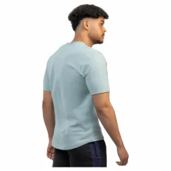 Gavelo Atleisure T-shirt Urban Pistage* T-Shirts|Träning