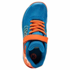 Kempa Attack 2.0 Blue/Red* Inomhussporter