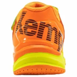 Kempa Attack 2.0 Orange/Yellow* Inomhussporter