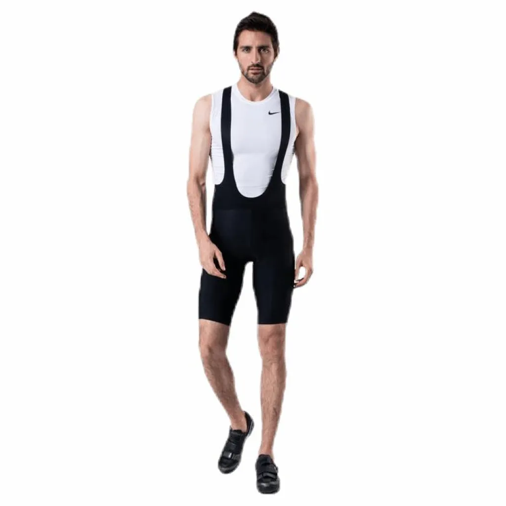 Pearl Izumi Attack Bibs Black* Cykling|Tights