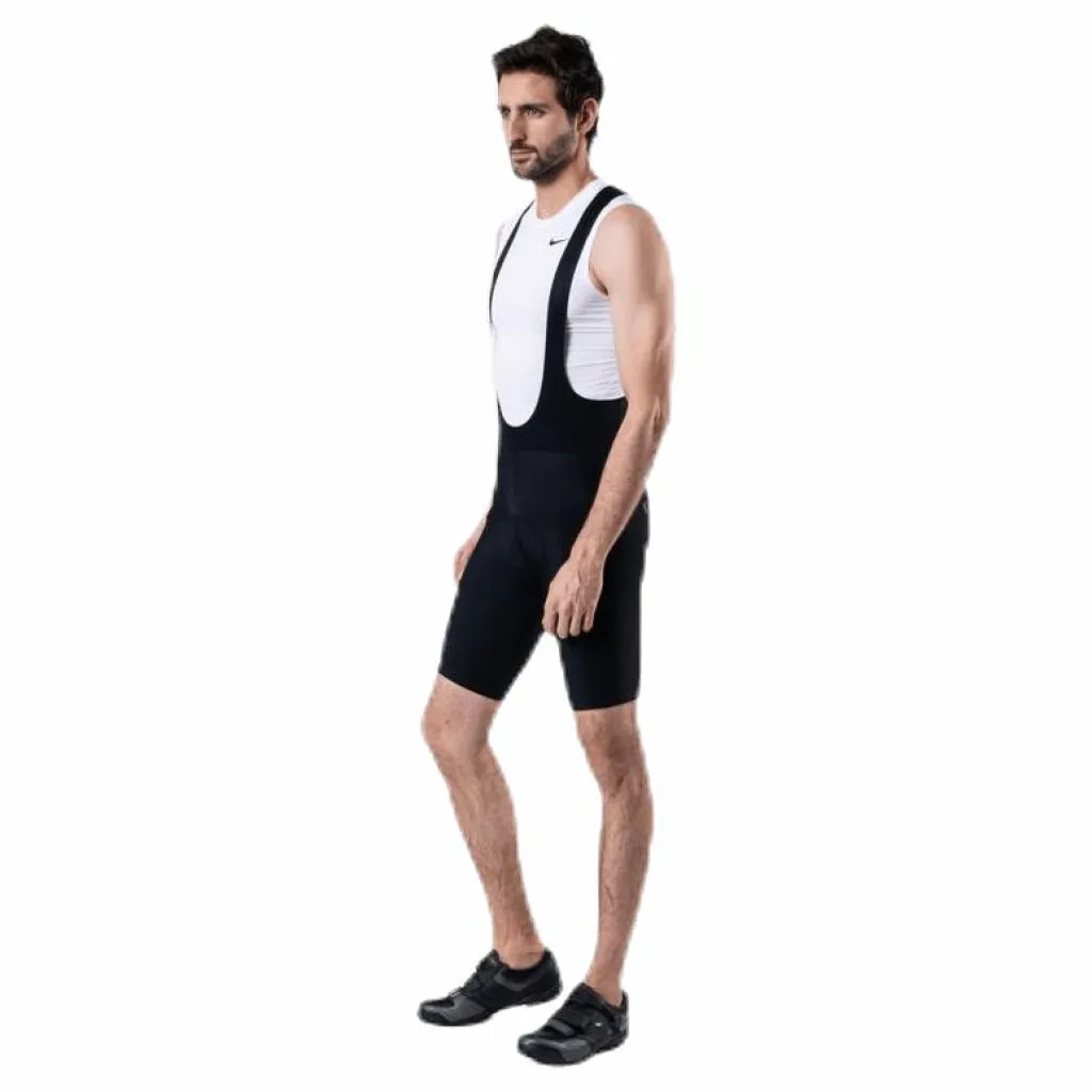 Pearl Izumi Attack Bibs Black* Cykling|Tights
