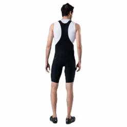 Pearl Izumi Attack Bibs Black* Cykling|Tights
