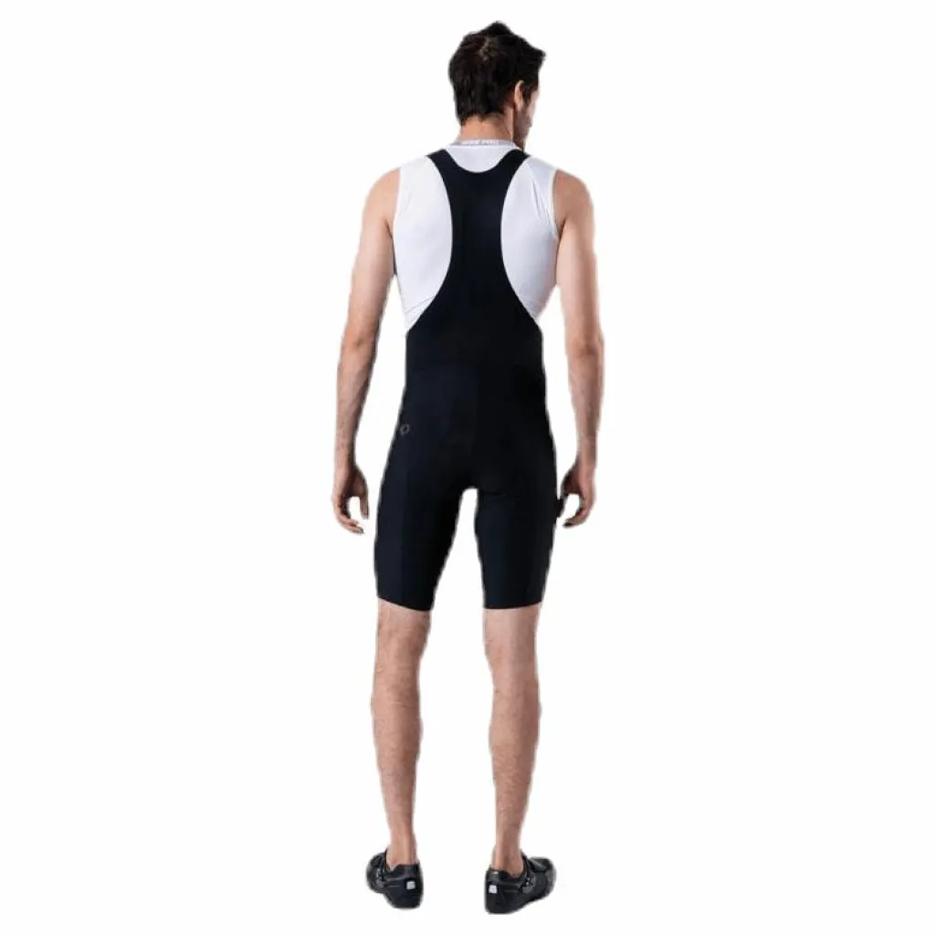 Pearl Izumi Attack Bibs Black* Cykling|Tights