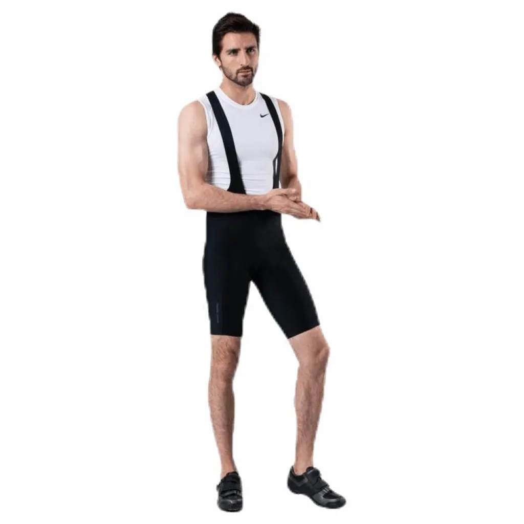 Pearl Izumi Attack Bibs Black* Cykling|Tights