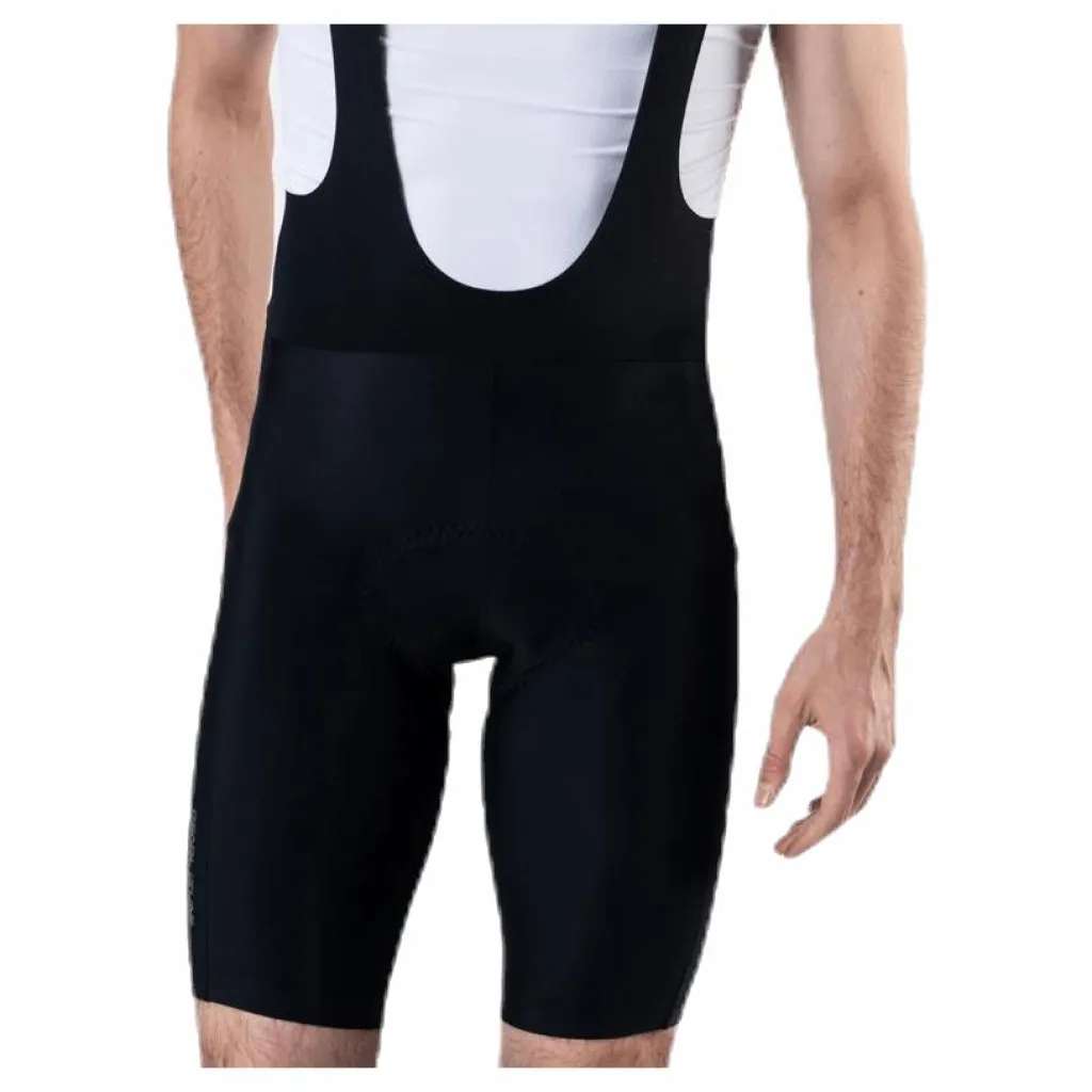 Pearl Izumi Attack Bibs Black* Cykling|Tights