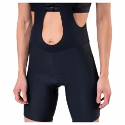 Pearl Izumi Attack Bibs W Black* Cykling|Tights
