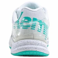 Kempa Attack One Contender Blue/White* Inomhussporter