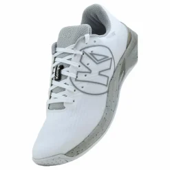 Kempa Attack Pro 2.0 Women White/grey* Inomhussporter|Träningsskor