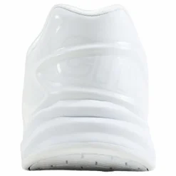 Kempa Attack Three 2.0 White* Inomhussporter|Träningsskor