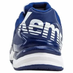 Kempa Attack Three Contender Blue/White* Inomhussporter