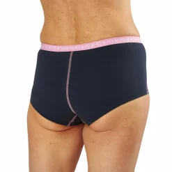 Kari Traa Attraktiv Hipster 2pk W Prism* Träning|Underkläder