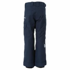 Picture Organic Clothing August Blue*Barn Alpint|Byxor